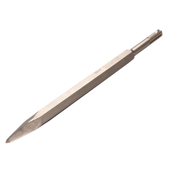 Pointe SDS-PLUS 250 mm Makita D-08713