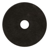 Disque abrasif pour métal et inox Makita D-75524 1 x 115 mm







 2