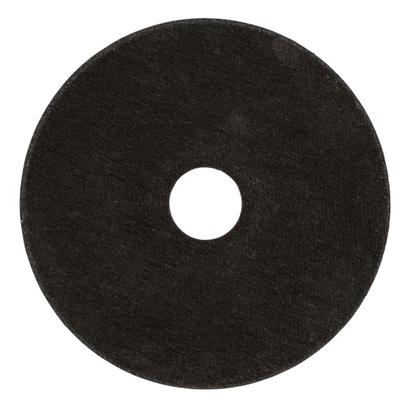 Disque abrasif pour métal et inox Makita D-75524 1 x 115 mm







