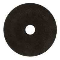 Disque abrasif Makita coupe fine métal, 125 x 22,23 x 1,0 mm, WA46R 2