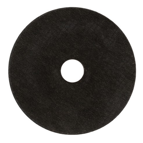 Disque abrasif Makita coupe fine métal, 125 x 22,23 x 1,0 mm, WA46R