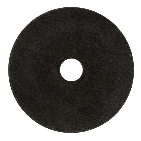 Disque abrasif Makita coupe fine métal, 125 x 22,23 x 1,0 mm, WA46R