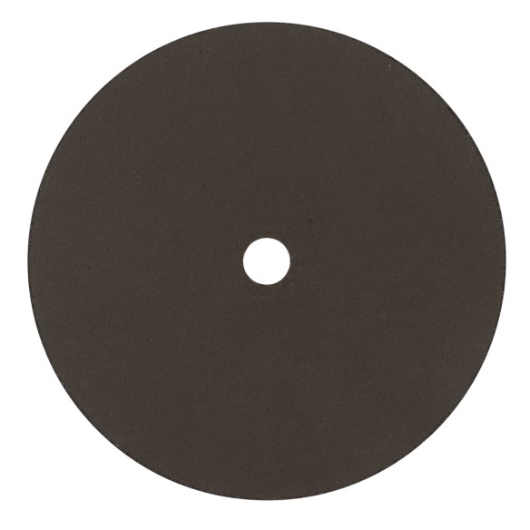 Disque abrasif Makita coupe fine métal, 230 x 22,23 x 2,0 mm, WA46R