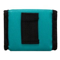 E-12354 Coffret de clés à douille, 3 pcs 2