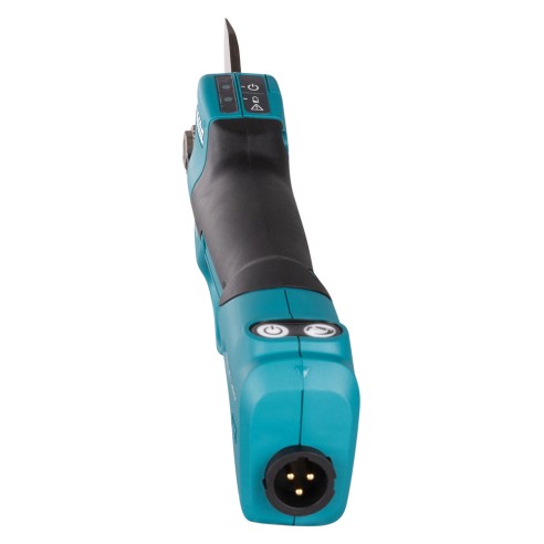 Sécateur LXT® Makita DUP180T001 - 18V, moteur sans balais, capacité de coupe 30 mm