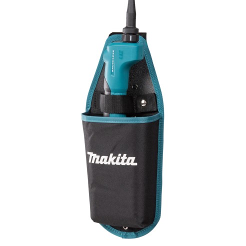 Sécateur LXT® Makita DUP180T001 - 18V, moteur sans balais, capacité de coupe 30 mm