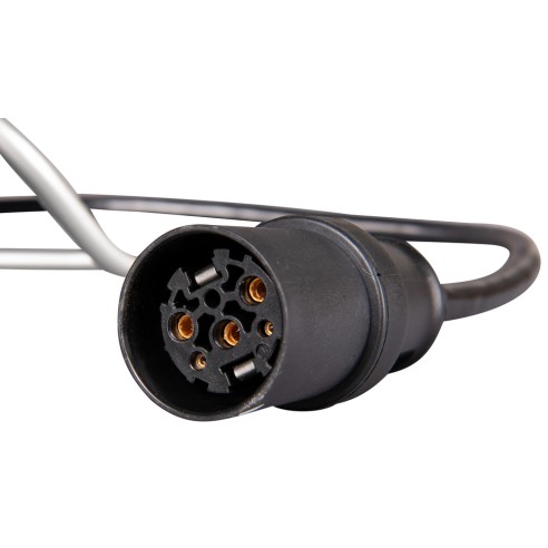 Batterie de dos Makita PDC1500A01 - 40V max, 1567 Wh, compatible avec LXT® et XGT®