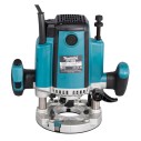 RP1802X01 Fresadora de superficie