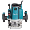 RP1802X01 Fresadora de superficie