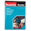 RP1802X01 Fresadora de superficie