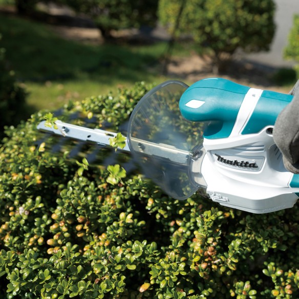 UM110DWYX Tijeras de hierba G-series