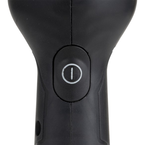 Lumière LED type barre pliable Makita DML818 - 18V - 1700 lumens - 3 modes d'éclairage