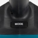 DML818 Luz de barra LXT®