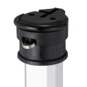 DML818 Luz de barra LXT®