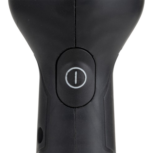 Lumière LED type barre pliable Makita ML012G - 40Vmax - 1700 lm - 3 modes d'éclairage