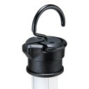 ML012G Luz de barra XGT®