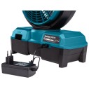 CF001GZ Ventilador  XGT®