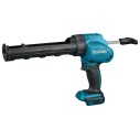 DCG180Z Sellador de silicona  LXT®