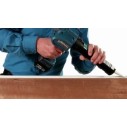 DCG180Z Sellador de silicona  LXT®