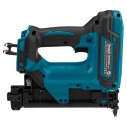 DFN350Z Clavadora LXT®