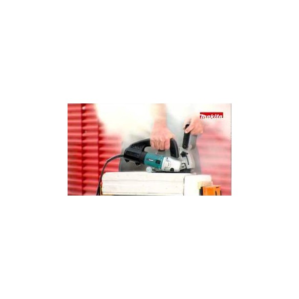 Marteau léger Makita DHR202Z - 18V, 20 mm, 2,0 J, poignée antivibrations, 3 modes d'utilisation - Sans batterie ni chargeur ni C