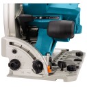 DHS900Z Sierra circular LXT®