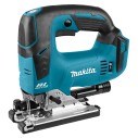 DJV182Z Sierra de calar LXT®