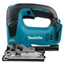 DJV182Z Sierra de calar LXT®