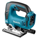DJV182Z Sierra de calar LXT®