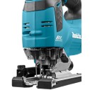 DJV182Z Sierra de calar LXT®