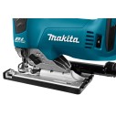 DJV182Z Sierra de calar LXT®