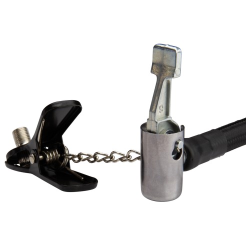 Gonfleur à batterie Makita DMP180Z - 18V, 8,3 bar, arrêt automatique, manomètre numérique - Sans batterie ni chargeur ni Coffret