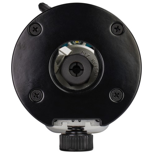 Fraiseuse multifonction Makita DRT50Z - 18V, légère, moteur sans balais, 6/8 mm - Sans batterie ni chargeur ni Coffret