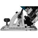 DSS610Z Sierra circular LXT®