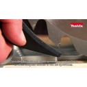 DSS610Z Sierra circular LXT®