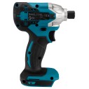 DTD156Z Atornillador de impacto LXT®