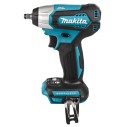 DTW180Z Llave de impacto  LXT®