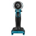 DTW180Z Llave de impacto  LXT®