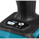 DTW180Z Llave de impacto  LXT®