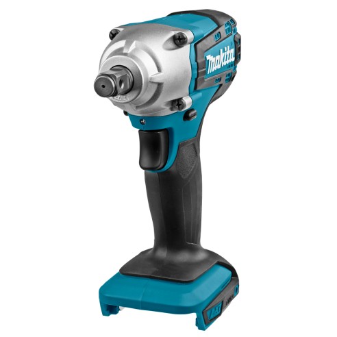 Clé à chocs Makita DTW190Z 18V - 190 Nm - Compacte et légère - Lumière LED intégrée - Sans batterie ni chargeur ni Coffret