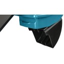 DUB187Z Soplador LXT®
