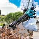 DUB187Z Soplador LXT®