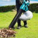 DUB187Z Soplador LXT®