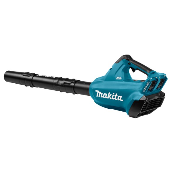 Souffleur Makita DUB362Z - 36V (18V x2) - Moteur sans balais - Sans batterie ni chargeur ni Coffret