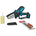DUC101Z Sierra de poda LXT®