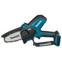 DUC101Z Sierra de poda LXT®