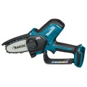 DUC101Z Sierra de poda LXT®