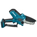DUC101Z Sierra de poda LXT®
