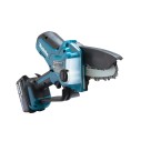 DUC101Z Sierra de poda LXT®