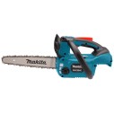 DUC254CZ Sierra de cadena LXT®